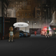 Illustration for article titled New Xbox Experience - Themes And Friends